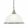 Pendant Chrome AMERICAN DINER SEARCHLIGHT 1044