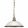 Pendant Bronze BISTRO SEARCHLIGHT 1591AB