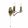 Wall Lamp Bronze ASCOT SEARCHLIGHT 41312-2AB