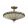 Tiffany Ceiling Lamp Multicolor NEW YORK SEARCHLIGHT 4417-17