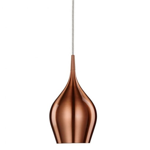 Pendant Bronze VIBRANT SEARCHLIGHT 6461-12CU