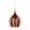 Pendant Bronze VIBRANT SEARCHLIGHT 6461-26CU