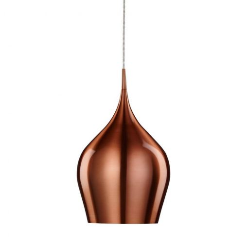 Pendant Bronze VIBRANT SEARCHLIGHT 6461-26CU