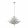 Pendant Chrome BOUQUET SEARCHLIGHT 8011-11CC