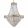 Pendant Gold VERSAILLES SEARCHLIGHT 9112-102GO