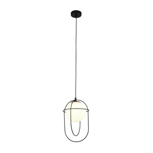 Pendant Black AXIS SEARCHLIGHT 9131BK