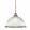 Pendant Bronze AMERICAN DINER SEARCHLIGHT 9369