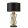 Table Lamp Gold ETHAN SEARCHLIGHT EU4110GO