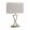 Table Lamp Bronze CLUB SEARCHLIGHT EU7923AB