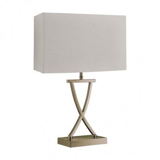 Table Lamp Bronze CLUB SEARCHLIGHT EU7923AB