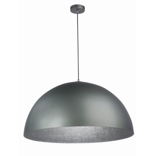 Pendant Silver SFERA SIGMA 30130