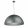 Pendant Silver SFERA SIGMA 30136