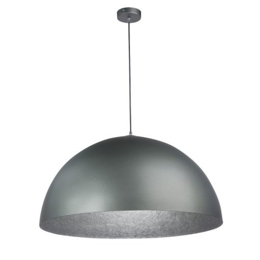 Pendant Silver SFERA SIGMA 30148