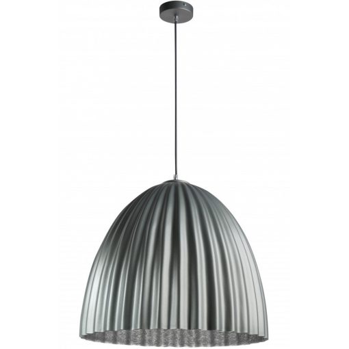 Pendant Silver FELMA SIGMA 32031