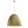 Pendant Gold FELMA SIGMA 32300