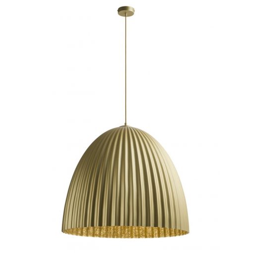 Pendant Gold FELMA SIGMA 32300