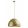 Pendant Gold DIAMENT SIGMA 32302