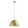 Pendant Gold DIAMENT SIGMA 32303