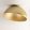 Ceiling Lamp Gold SFERA SIGMA 32476