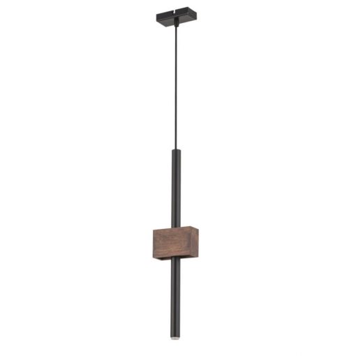 Suspension Brown BLAKE SIGMA 33442