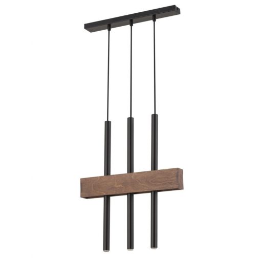 Suspension Brown BLAKE SIGMA 33444