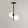 Ceiling Lamp Opal KOLAR SIGMA 33637