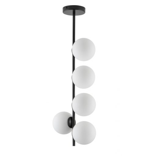 Ceiling Lamp Opal KOLAR SIGMA 33640