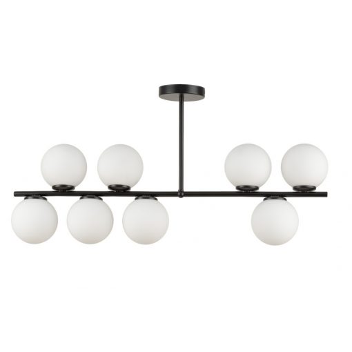 Ceiling Lamp Opal KOLAR SIGMA 33644