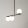 Ceiling Lamp Opal KOLAR SIGMA 33645