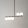 Ceiling Lamp Opal KOLAR SIGMA 33647