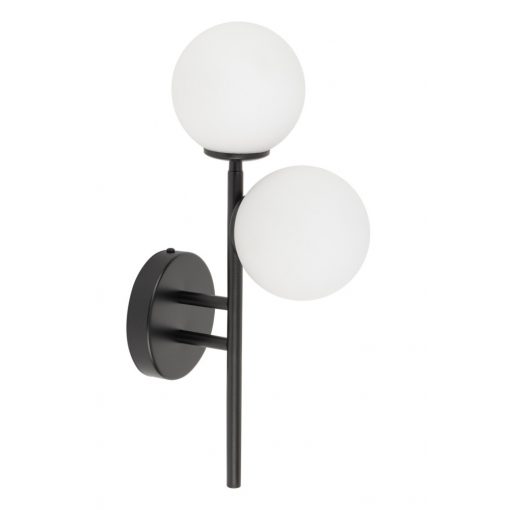 Wall Lamp Opal KOLAR SIGMA 33649