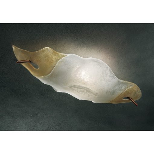 Ceiling Lamp FIRENZE Gold SIL LUX LS-5-212