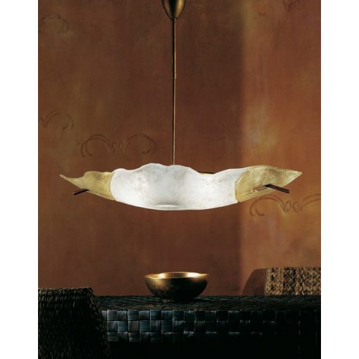 Pendant FIRENZE Gold SIL LUX SP-S-212