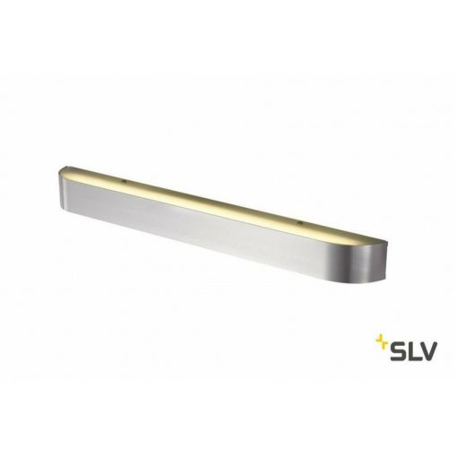 Wall Lamp Aluminum ARLINA 60 SLV 1002239