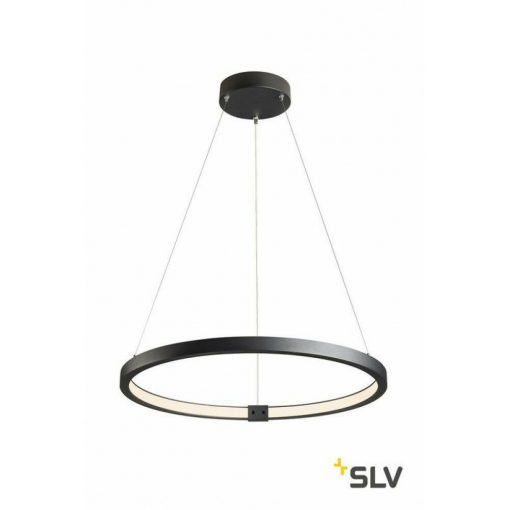 Suspension Black ONE 60 SLV 1002909