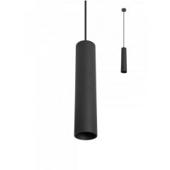 Pendant Matt black AXIS SMARTER 01-2152