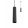 Pendant Matt black AXIS SMARTER 01-2152