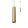 Pendant Matt gold AXIS SMARTER 01-2153