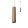 Pendant Matt copper AXIS SMARTER 01-2154