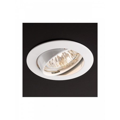 Ceiling Lamp White ELC229 SMARTER 70001