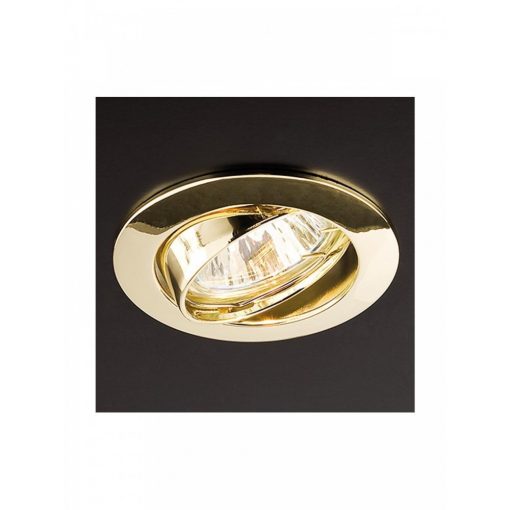 Ceiling Lamp Bronze ELC229 SMARTER 70003