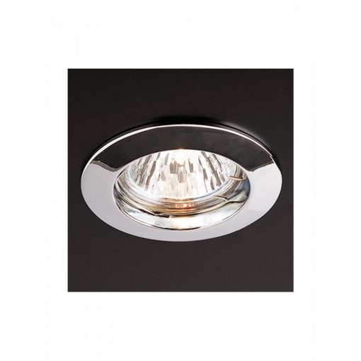 Ceiling Lamp Chrome ELC146 SMARTER 70009