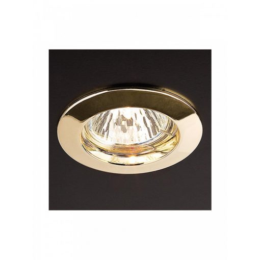 Ceiling Lamp Bronze ELC146 SMARTER 70010