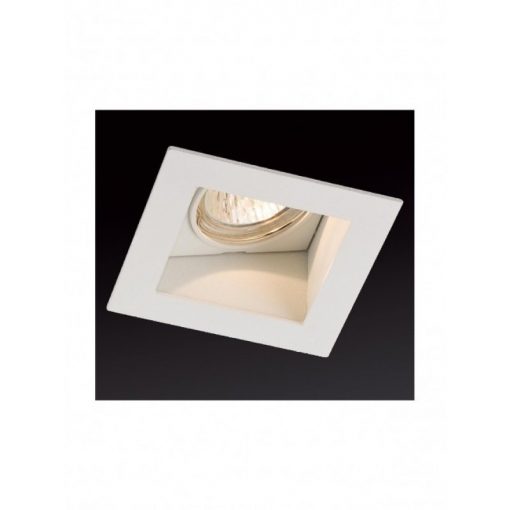 Ceiling Lamp White MT 103 SMARTER 70206