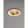 Ceiling Lamp Matt Gold MT144 SMARTER 70381