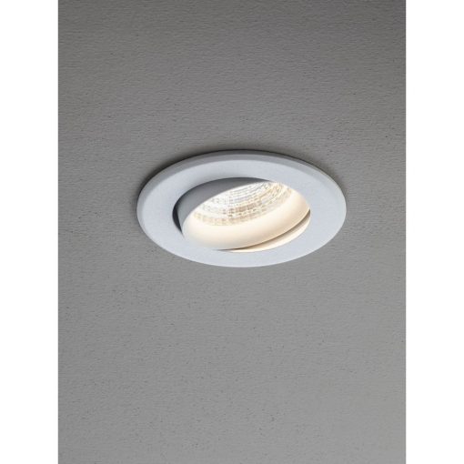 Ceiling lamp Matt Fehér MT145 SMARTER 70390