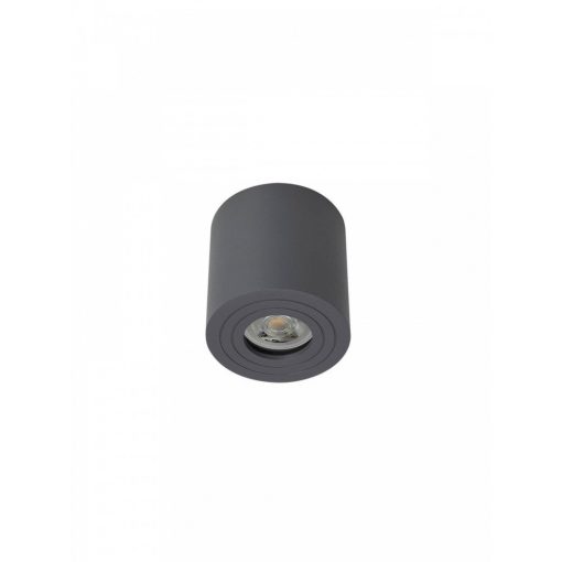 Wall Lamp Gray SMARTER 90180