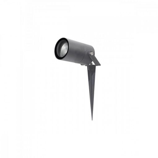 Outdoor plant lighting lamp black PIT SMARTER 90183