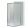 Spirit Matt 80x80 cm square shower cubicle, without shower tray