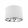 SPECTRUMLED SLIP005010 CHLOE CEILING LAMP AR111 IP20 round white